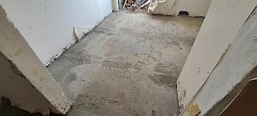 Tikinti ixtisasları: Betonun santisi 1.50 Azn galınlıg hesablanır. 🔨 BETON ŞAP İŞLƏRİ – — 2