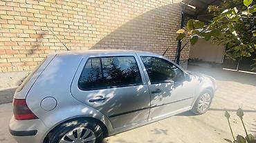 пасат б5 матор: Volkswagen Golf: 2002 г., 1.4 л, Механика, Бензин, Хэтчбэк — 5
