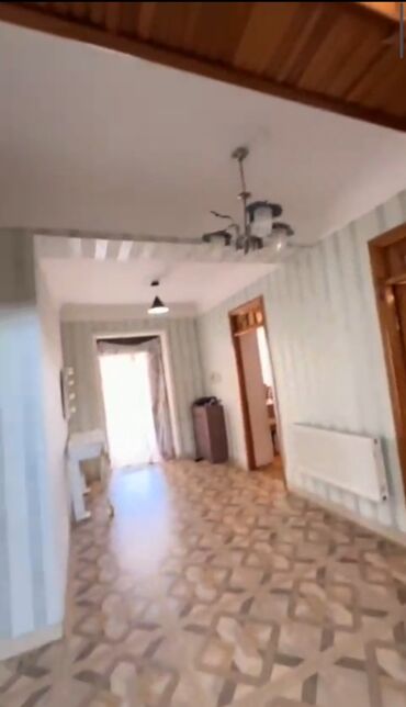 Həyət evləri və villaların satışı: Binəqədi qəs. 6 otaqlı, 220 kv. m, Kredit yoxdur, Yeni təmirli -da lalafo.az — 6 Həyət evləri və villaların satışı: Binəqədi qəs. 6 otaqlı, 220 kv. m, Kredit yoxdur, Yeni təmirli — 6