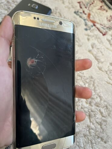 Apple iPhone: IPhone 7 Plus, Б/у, Наушники — 9