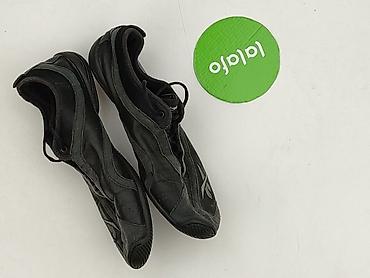 imax nike: Reebok, Sneakersy damskie, rozmiar 37 — 3