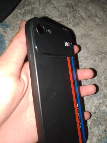 микрофоны беспроводные: Чехол для Iphon 7 состояние нормально купил не давно срочно продам