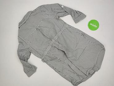 le golfy: Woman, Sukienka damska, rozmiar S — 3