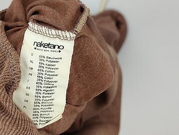 identic ubrania: Naketano, Sukienka damska, rozmiar S — 5