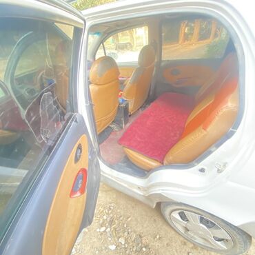 хендай портер автомат: Hyundai Atos: 2005 г., 0.8 л, Вариатор, Бензин, Хэтчбэк