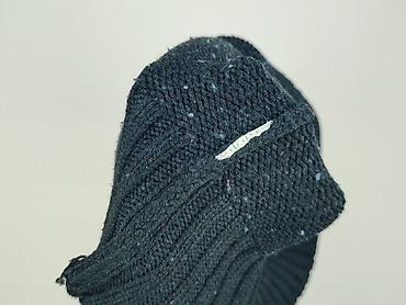 zima: Golfino, Golf damski, rozmiar S — 4
