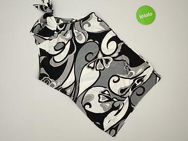 allegor: Alice + Olivia, Bluzka damska, rozmiar M — 3