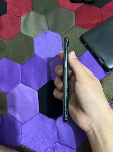 Samsung: Samsung Galaxy A3, Б/у, цвет - Черный — 6