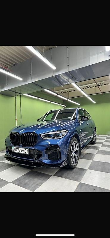 полики w210: Комплект BMW, 2018 г., цвет - Черный, Новый, Бесплатная доставка — 2
