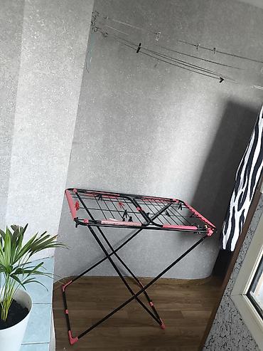 Продажа квартир: Продаю квартиру — 3