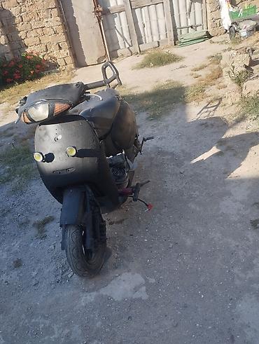scooter freestyle: Zapcast kimi satılır — 1