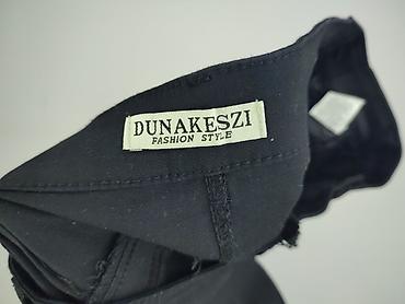 ccc nike air force: Takko Fashion, Spodnie materiałowe damskie, rozmiar XL — 4