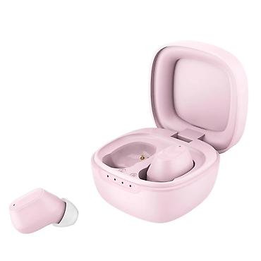 Kateqoriya: Qulaqlıqlar Brend: Celebrat Model: W30 pink Təsvir