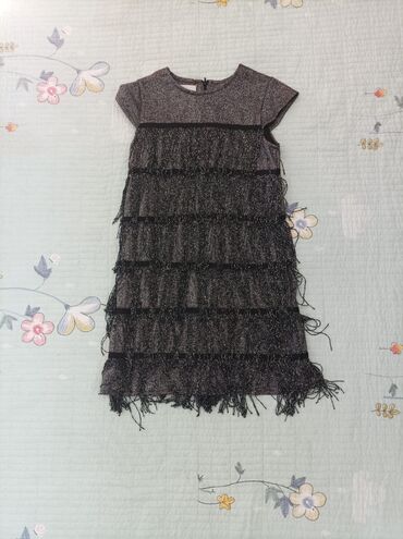 материнские платы usb 3 1: Платье для девочки с 9-10 лет