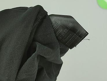 igen: H&M, T-shirt damski, rozmiar XS — 5