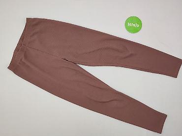 sheinside polska: Shein, Legginsy rozmiar M — 2