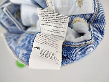 jeansy version: Jeans for women, size 2XS — 8