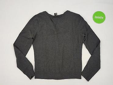 wassyl golf: H&M, Kardigan damski, rozmiar S — 3
