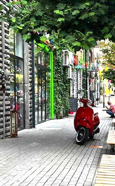 Продажа квартир: 3 комнаты, 59 м² — 4