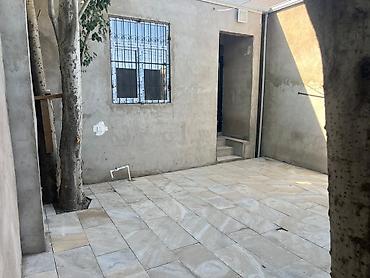 jasmine park saray kreditle evler: Yeni tikilib, yasayis olmuyub, her seraiti var. Cixaris (tam — 2