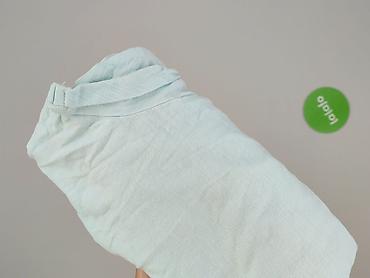 mint t shirty: Sinsay, T-shirt damski, rozmiar M — 6