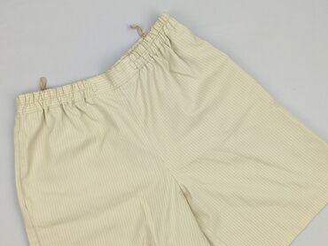 primark podkoszulki: Shorts for men, size XL