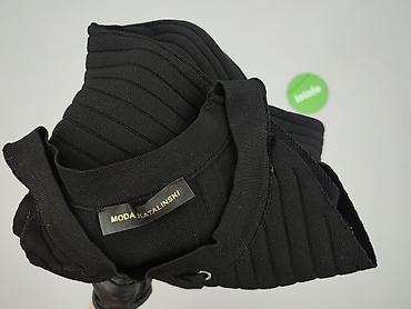 outficik second hand: Sukienka damska, rozmiar S — 5