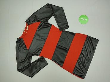 lipsy: Drôle de Copine, Sukienka damska, rozmiar 2XL — 2