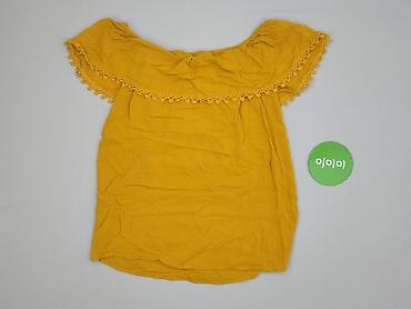 bluza atomowki reserved: Reserved YFL, Bluzka damska, rozmiar M — 3