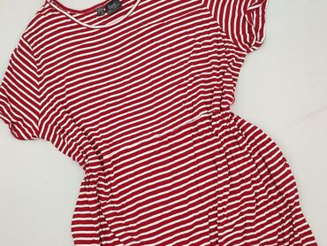 B.P.C, Sukienka damska, rozmiar 6XL