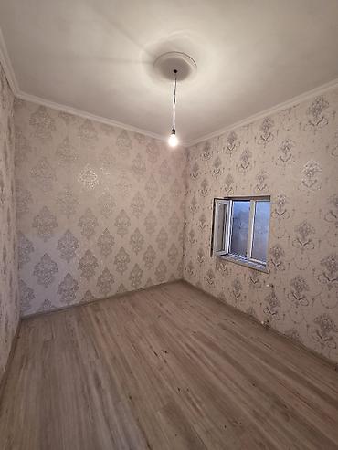 gənclik ev: 2 otaqlı, 55 kv. m, Yeni təmirli — 6