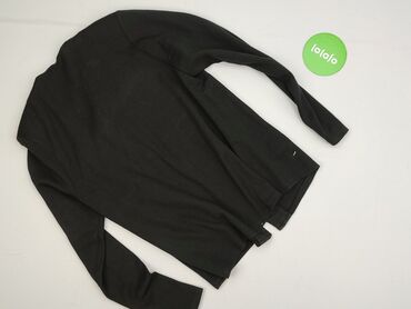 Kardigany: Bonmarche, Kardigan damski, rozmiar M — 4