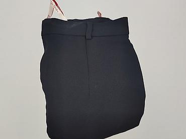 34 trousers: Betty Barclay, Spodnie materiałowe damskie, rozmiar L — 8