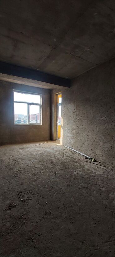 Yeni tikili: 2 otaqlı, Yeni tikili, 58 kv. m -da lalafo.az — 8 Yeni tikili: 2 otaqlı, Yeni tikili, 58 kv. m — 8