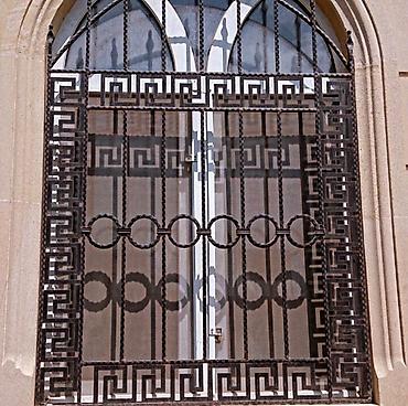 Barmaqlıqlar: 📖Kataloqla Resotka və Məhəccər sifarişləri qəbul edirik — 7