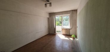 продается квартира село фрунзе: 2 комнаты, 45 м², Индивидуалка, 4 этаж, Старый ремонт