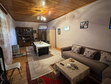 Həyət evləri və villaların satışı: 6 otaqlı, 309 kv. m, Kredit var, Orta təmir — 17