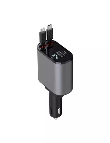 Зарядные устройства для электромобилей: Быстрая зарядка 😍5в1 .🔺 Машина үчүн оргинал зарядкалар келди . 🔺 at lalafo.kg — 9 Зарядные устройства для электромобилей: Быстрая зарядка 😍5в1 .🔺 Машина үчүн оргинал зарядкалар келди . 🔺 — 9