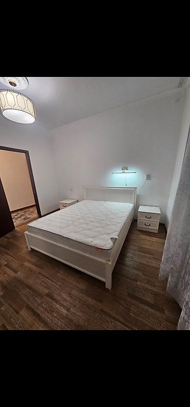 Долгосрочная аренда квартир: 2 комнаты, Собственник, Без подселения, С мебелью полностью — 7