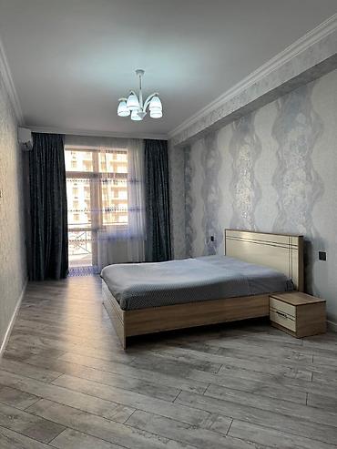 icare obyek: 🏡 8 Noyabr metrosu yaxınlığında gözəl mənzil kirayə verilir! 📍 Ünvan — 6