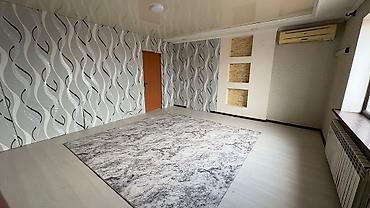 Долгосрочная аренда квартир: Студия, Собственник, Без подселения, С мебелью частично — 4