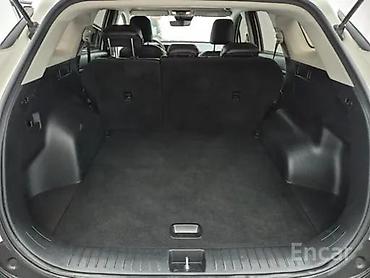 Kia: Kia Sportage: 2022 г., Автомат, Кроссовер — 14