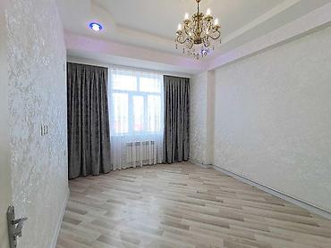 abşeron inşaat: 2 otaqlı, Yeni tikili, 60 kv. m — 4