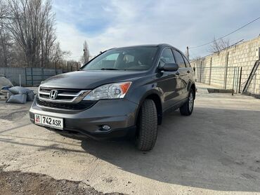 Грузовики: Грузовик, Б/у — 10