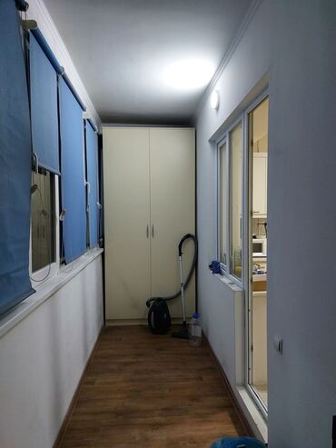 киевская: 2 комнаты, Агентство недвижимости, Без подселения, С мебелью полностью