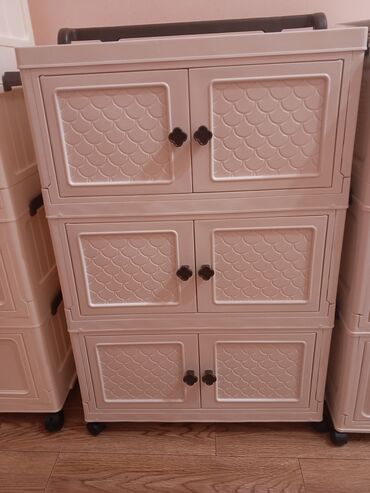 купить шкаф для одежды: Yeni, 2 qapılı Künc dolab, Çin