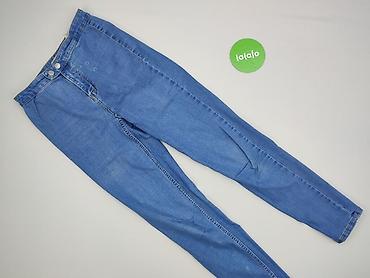 jade jeans: Jeansy damskie, rozmiar M — 2