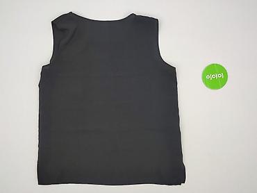 basicowe bluzki: Top damski, rozmiar 2XL — 3