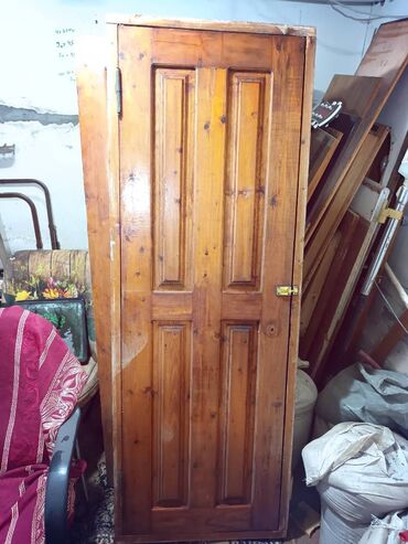 Otaq qapıları: Wp activdir olculeride sekilde qeyd olunubdur — 10