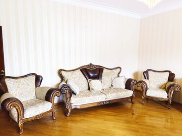 Professional ət çəkən maşınlar: İşlənmiş, 2 kreslo